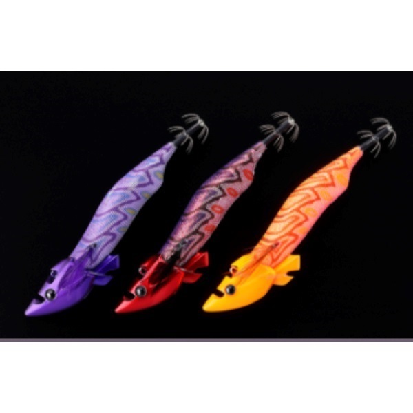 ゲキダキＴＲ２．５号